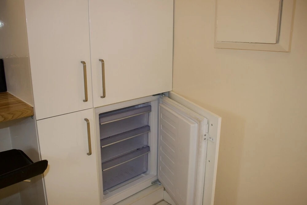 Foto - Umbrella Properties London Woolwich