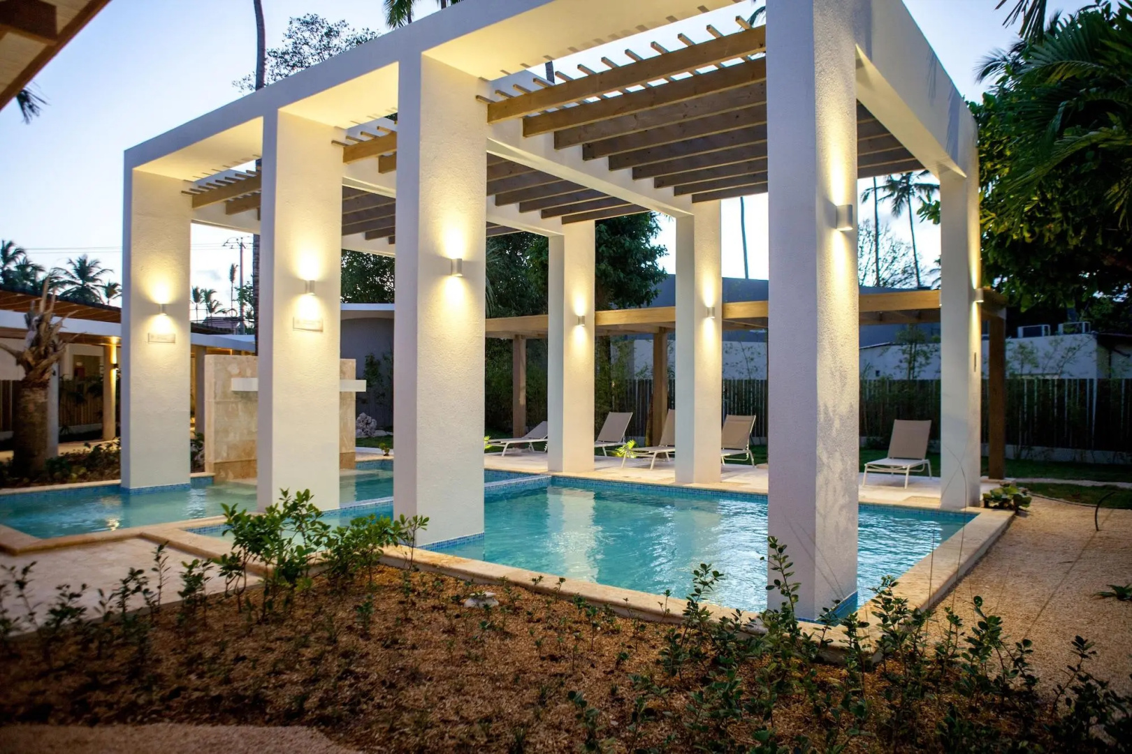 Photo - Vista Sol Punta Cana Beach Resort & Spa - All Inclusive