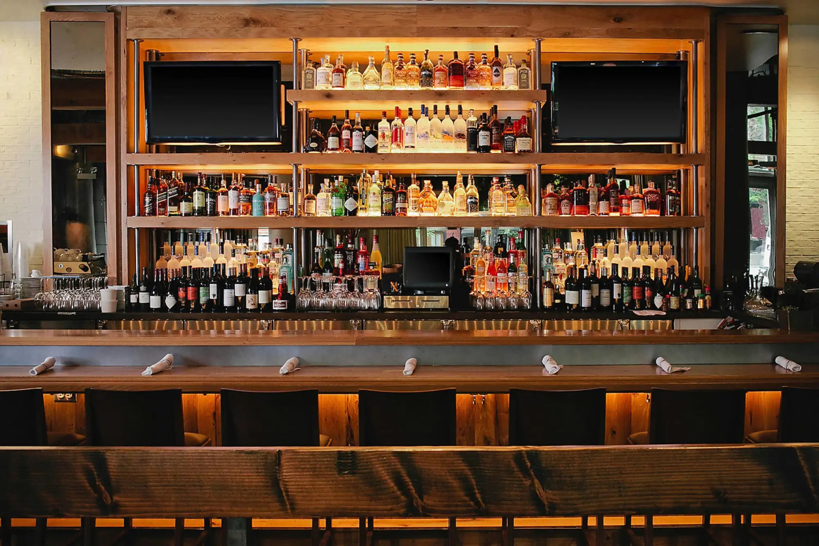 Foto - Aloft Chicago Downtown River North