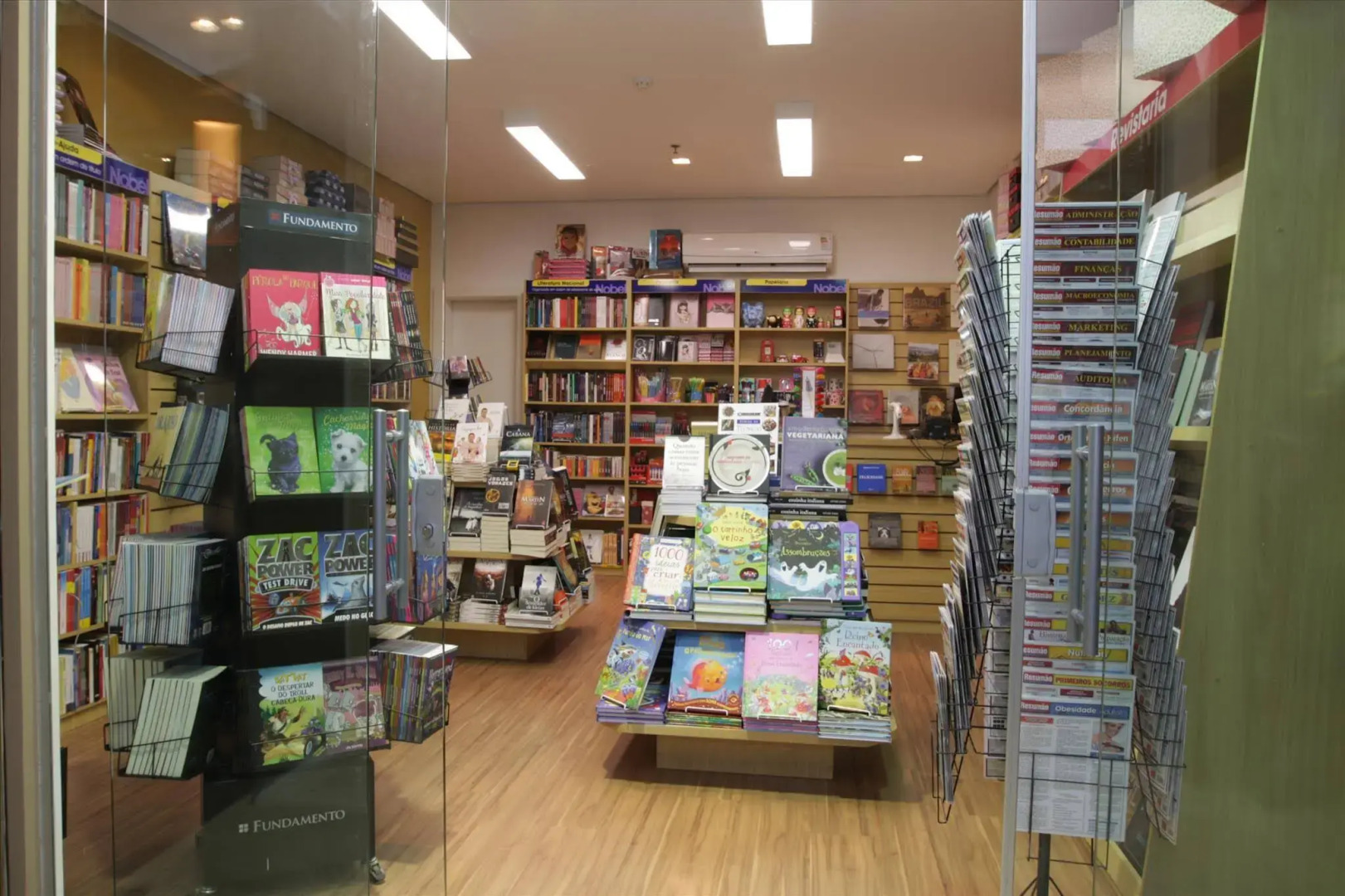 Photo - Gran Estanplaza Berrini