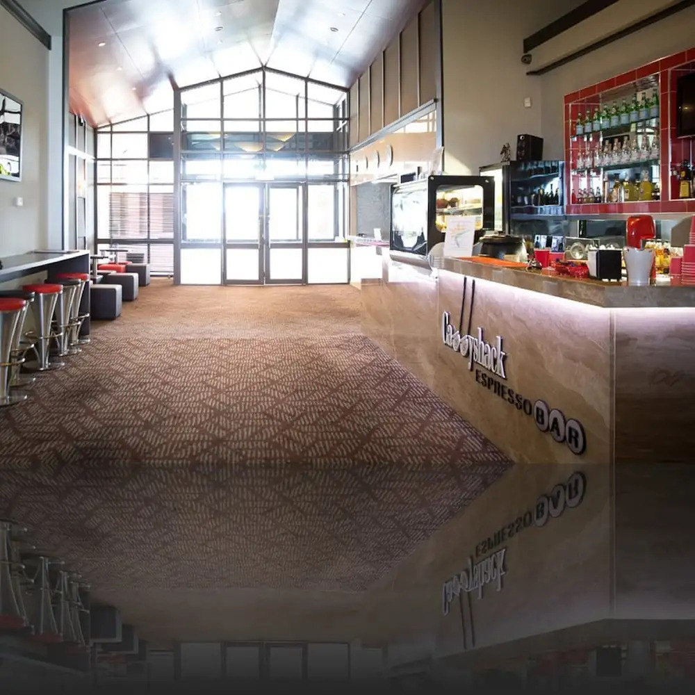 Foto - Quest Sanctuary Lakes