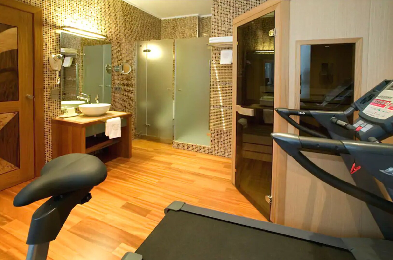 Photo - Mirador de Dalt Vila-Relais & Chateaux