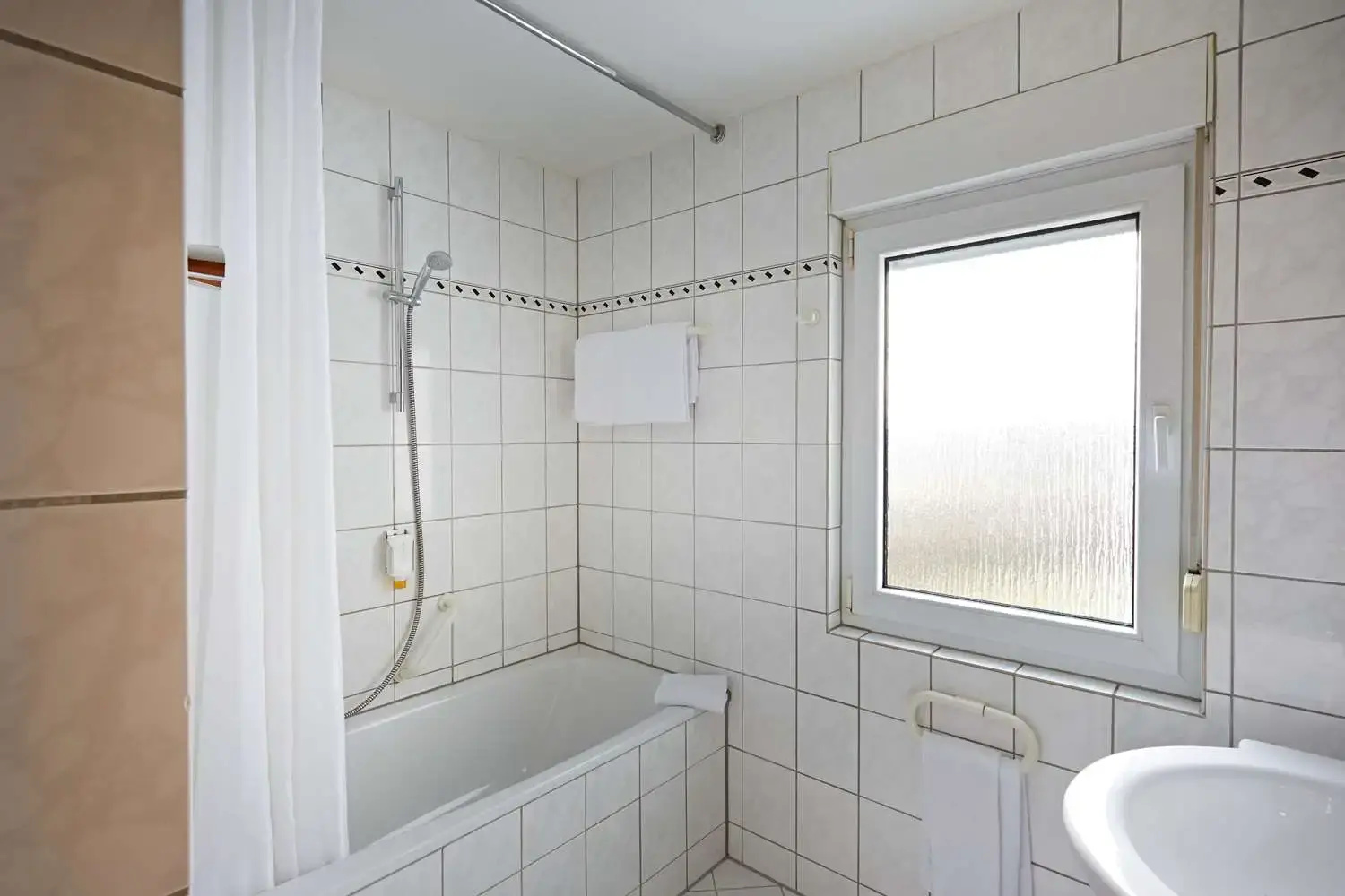 Foto - H+ Hotel Wiesbaden Niedernhausen