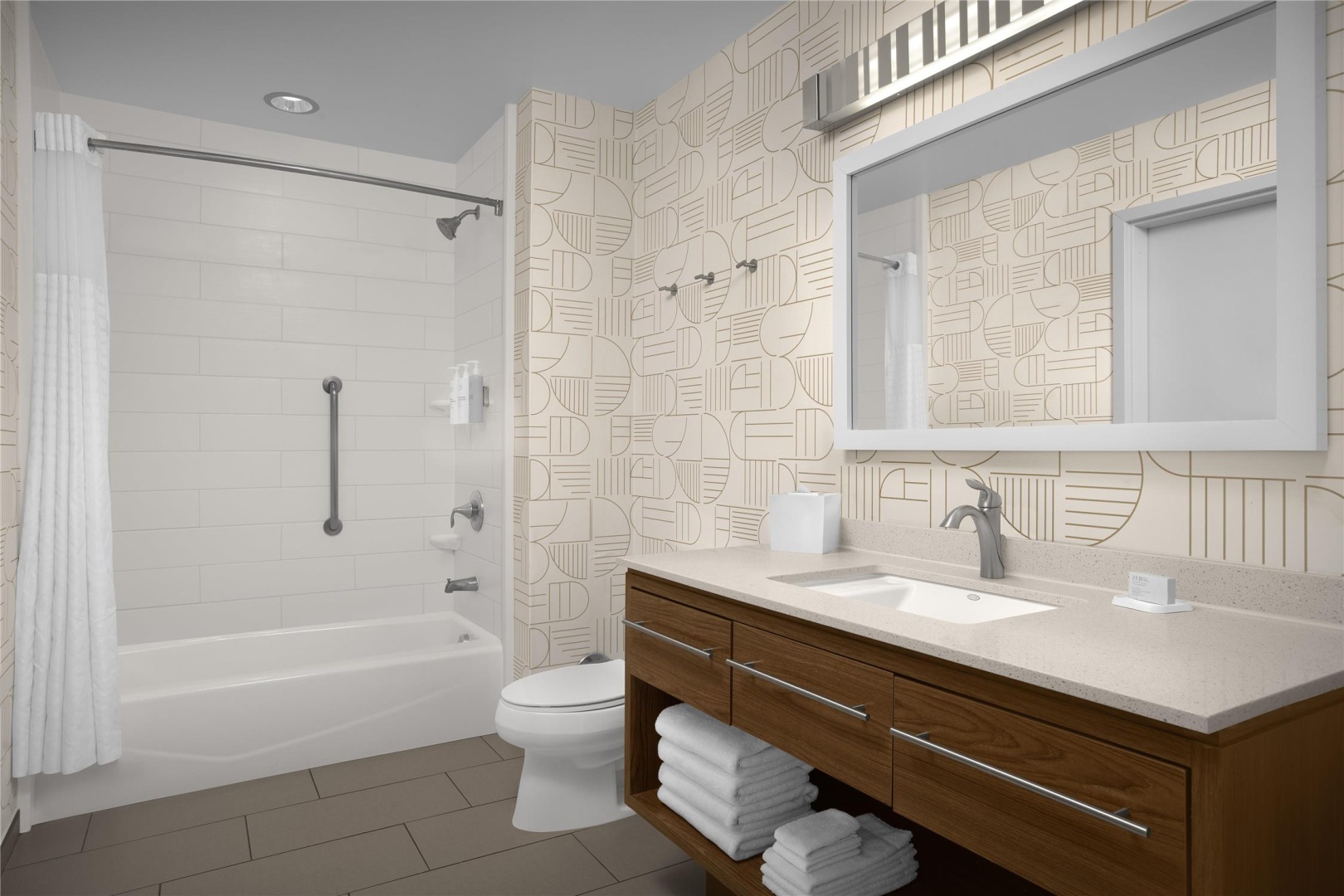Photo - Home2 Suites by Hilton Denver International Airport