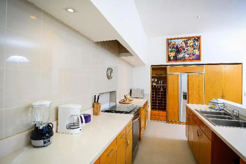 Photo - Casa de los Sueños Boutique Hotel