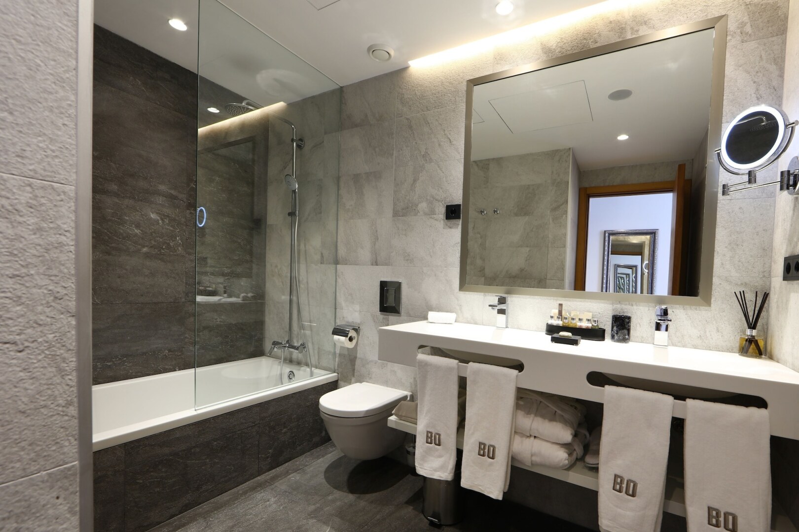 Photo - BO Hotel Palma