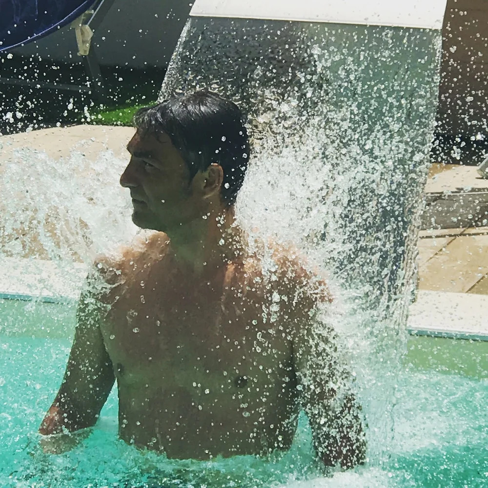 Foto - Hotel Aristeo