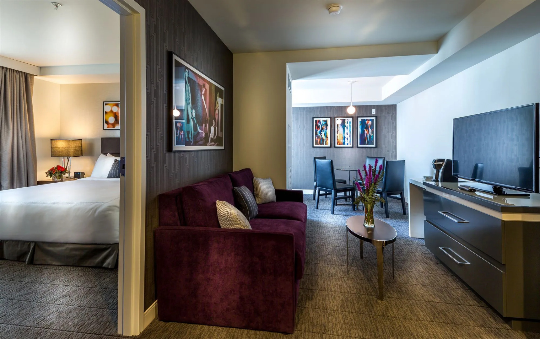 Foto - Godfrey Hotel Chicago