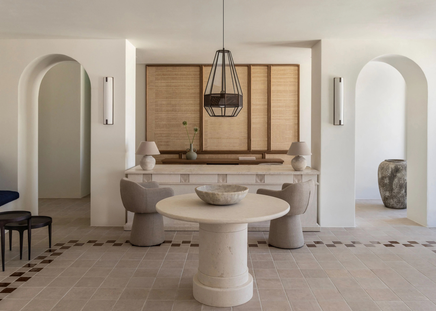 Foto - Parilio, a Member of Design Hotels