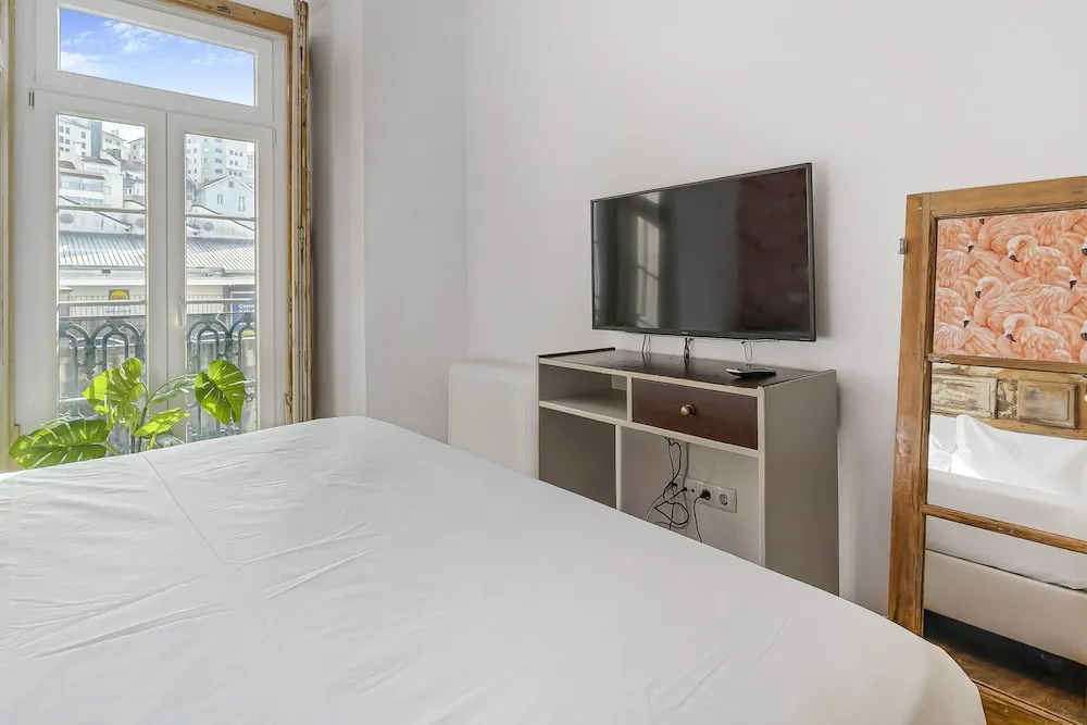 Photo - The Indy House by LovelyStay