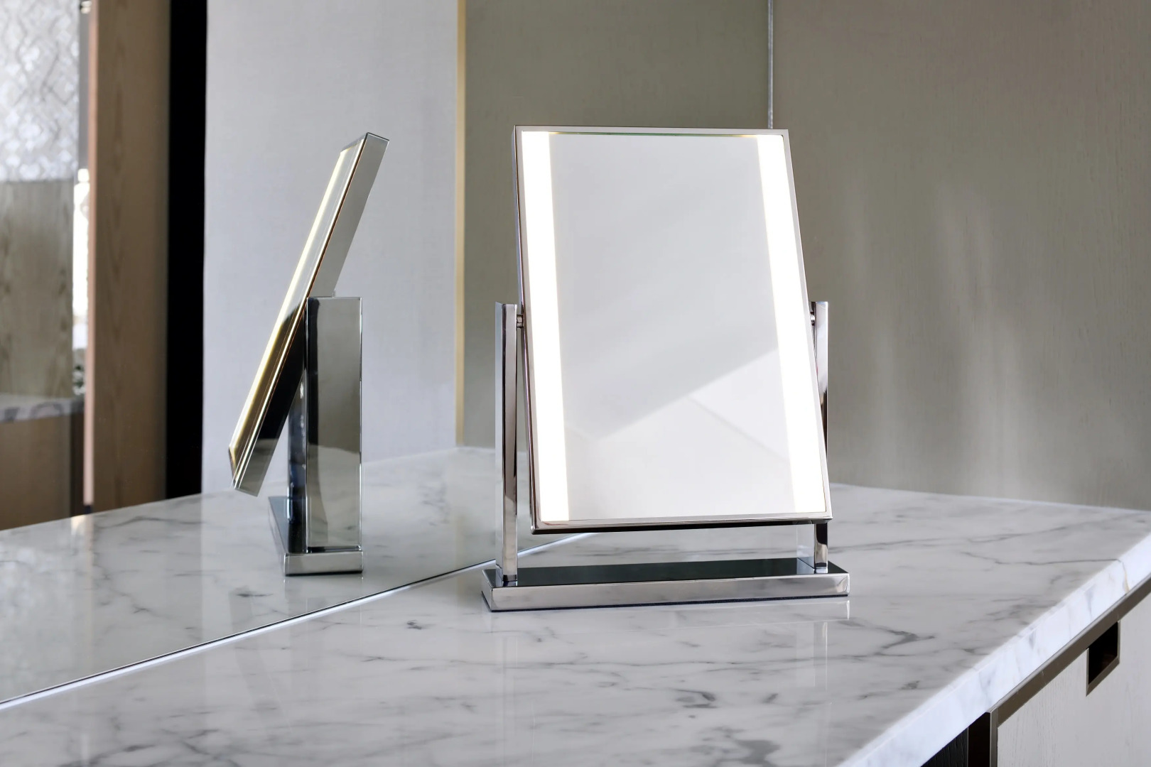 Foto - Kempinski Central Avenue Dubai