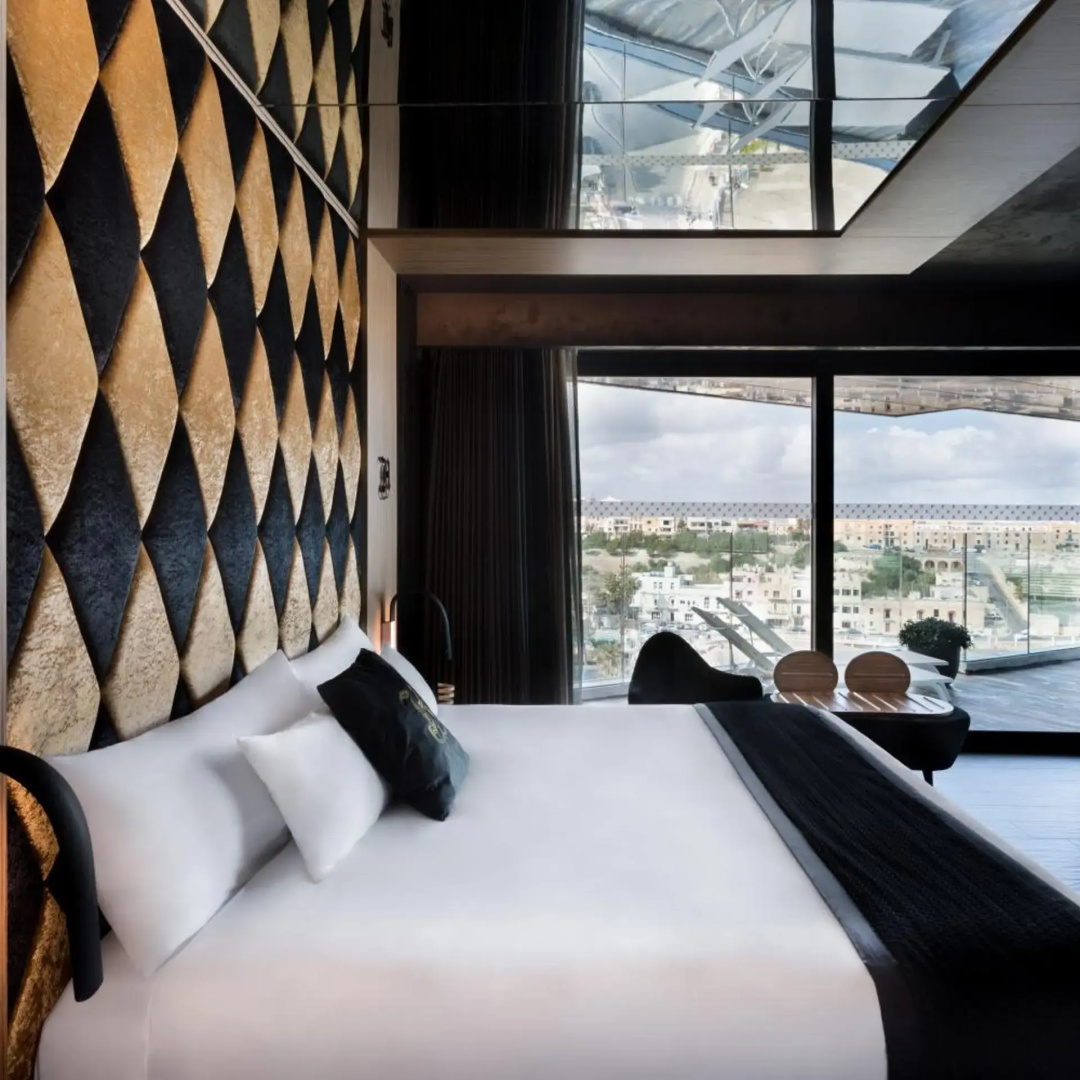 Foto - H Hotel & SPA - Adults Only