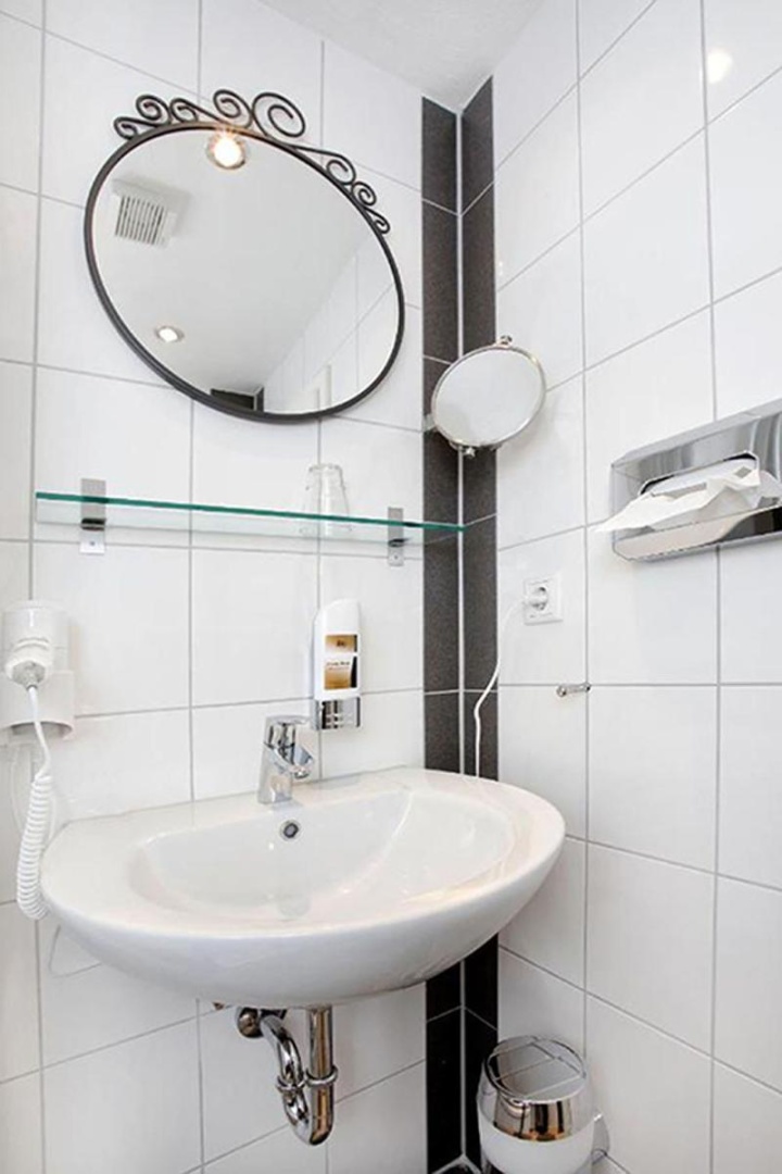 Foto - Hotel Design Apart
