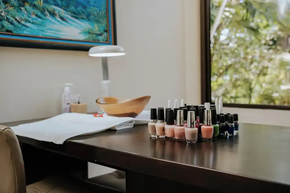 Foto - Vista Suites at Parador - Adults Only