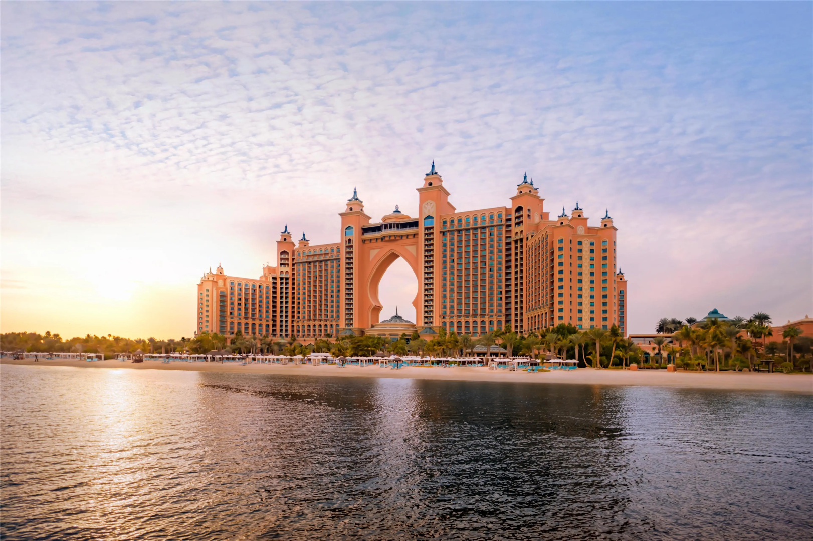 Foto - Atlantis, The Palm