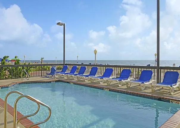 Foto - The Breakers Resort Inn