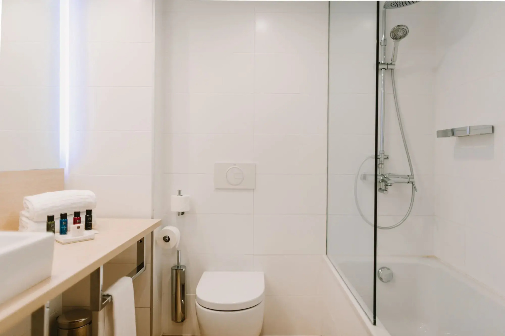 Photo - Don Gregory by Dunas - Adults Only