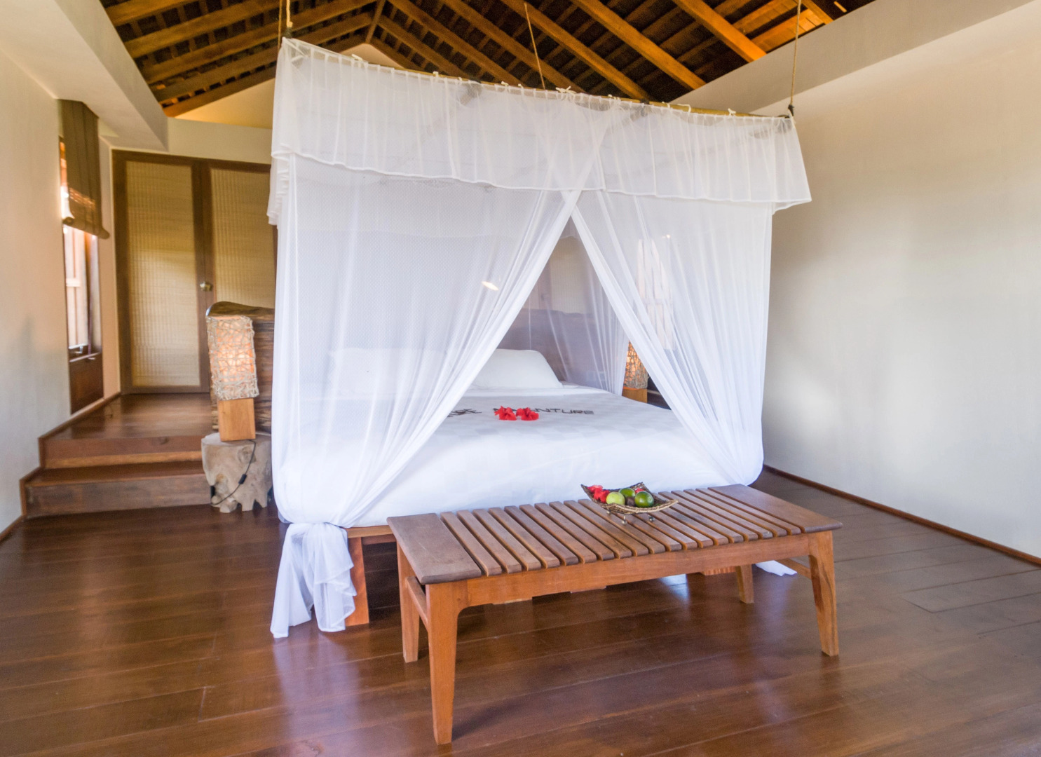 Photo - Naya Gawana Resort & Spa