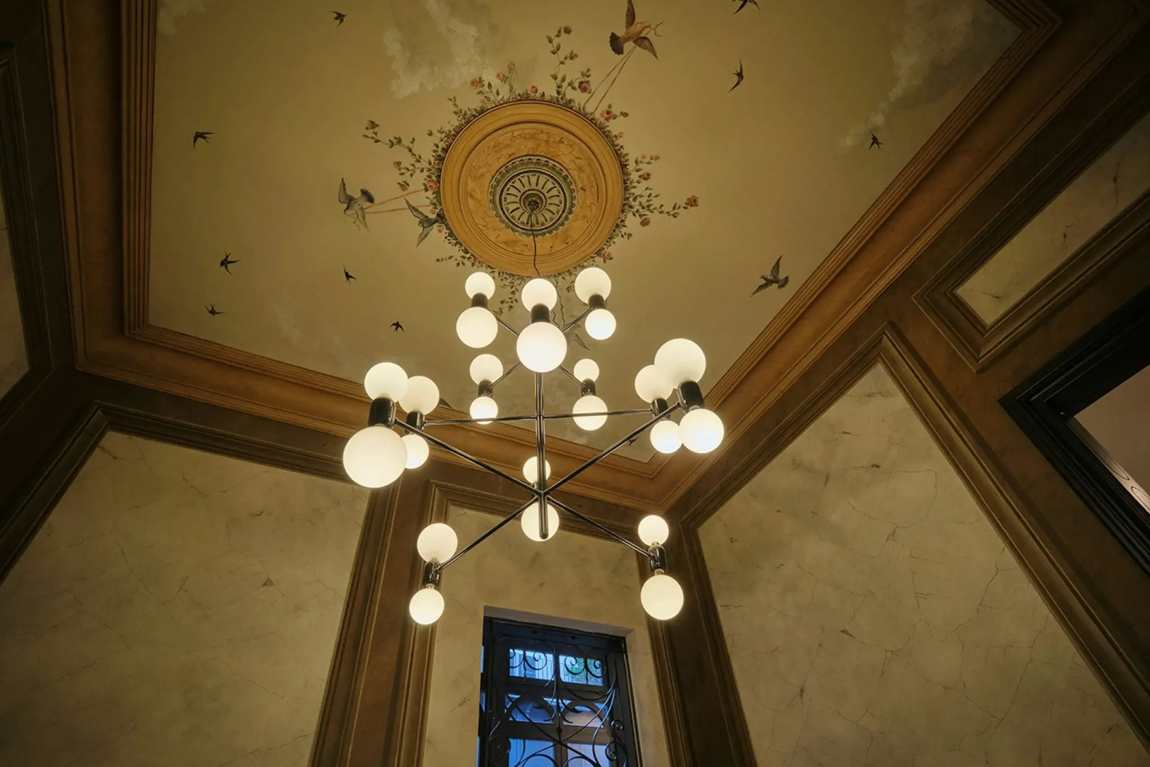 Photo - Sant Francesc Hotel Singular