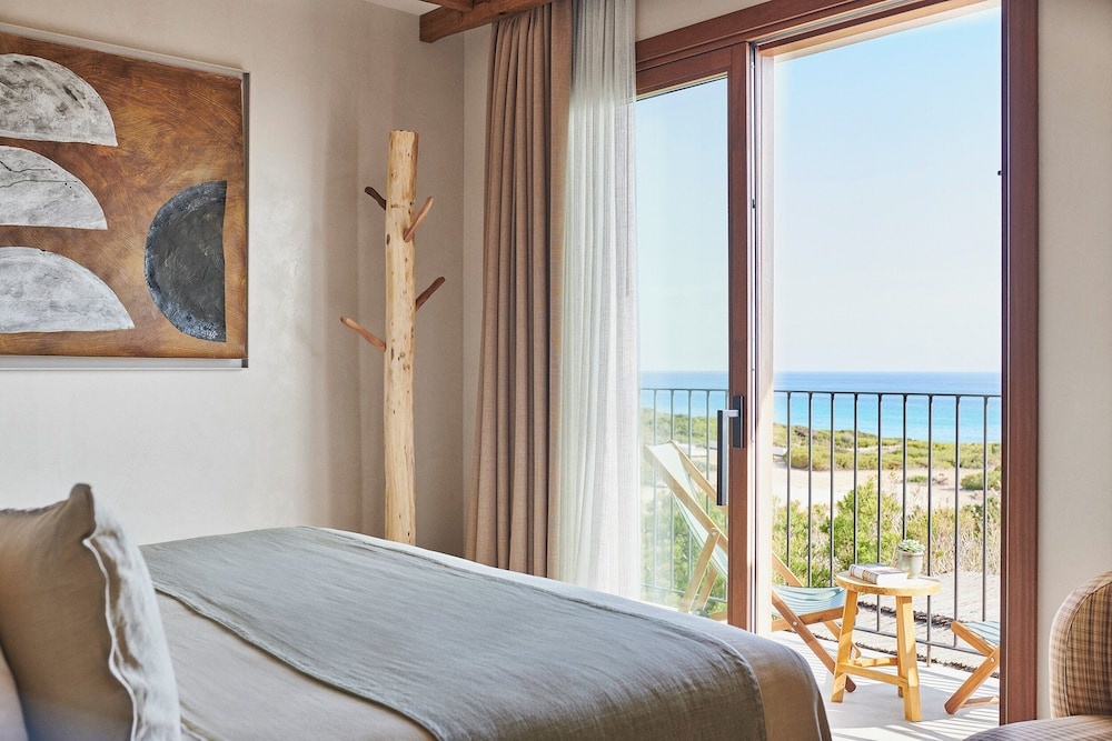 Hotel Teranka, Bild 3 von 34