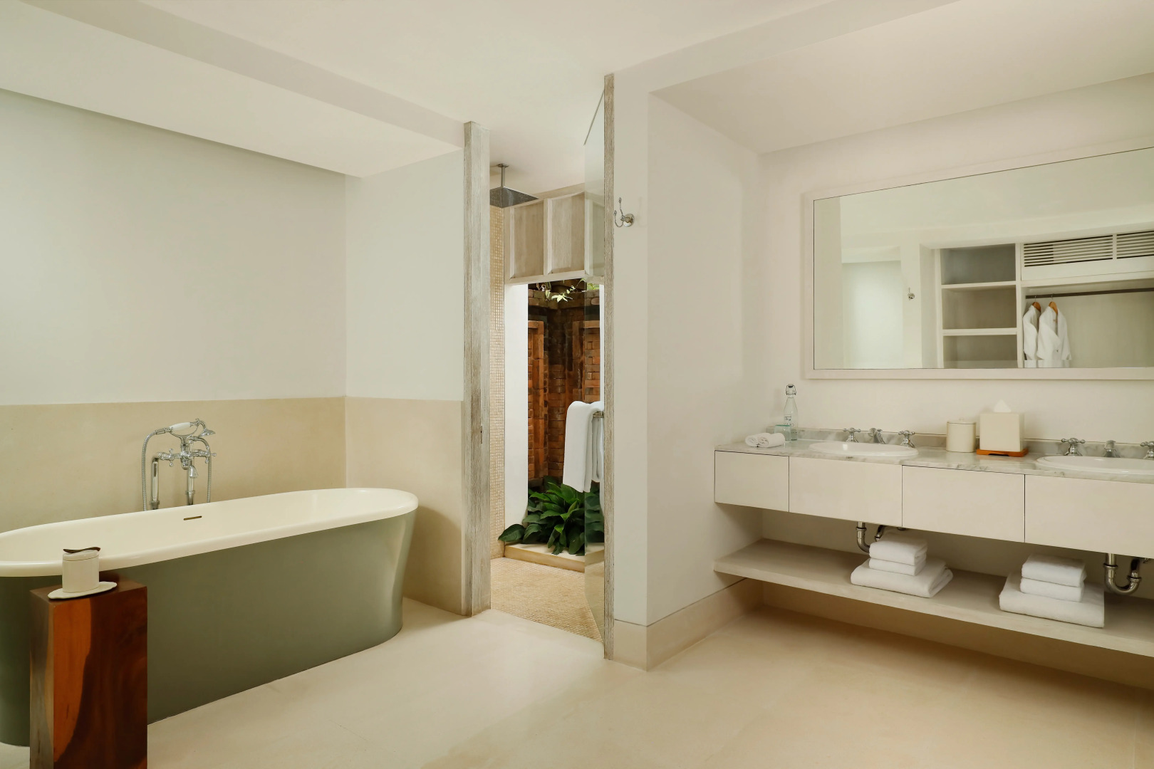 Foto - COMO Uma Ubud