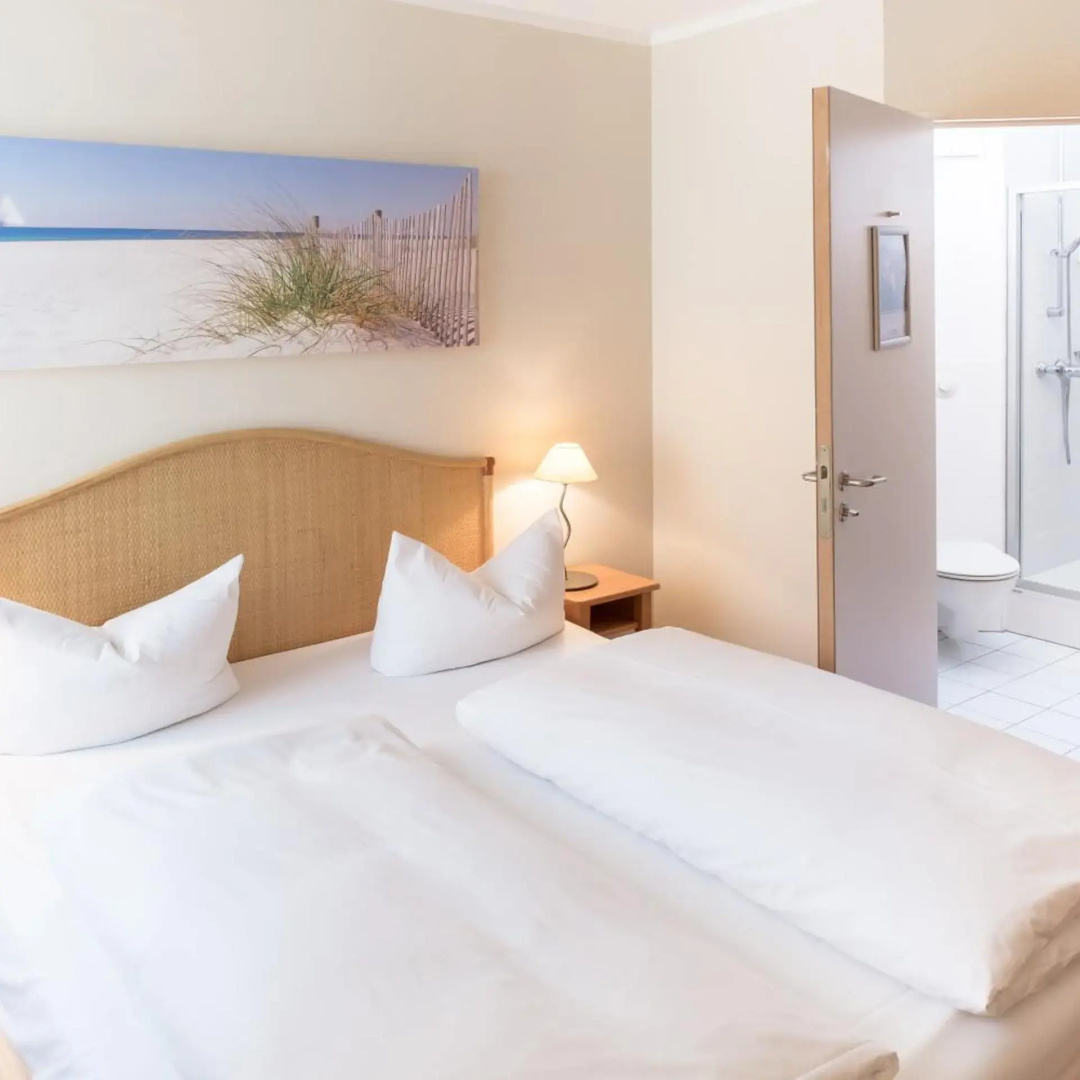 Photo - Hotel Leipzig City Nord by Campanile