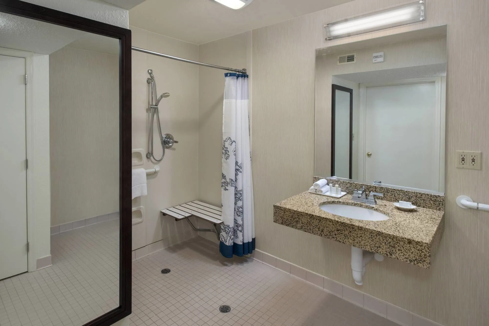 Photo - Residence Inn Philadelphia Valley Forge