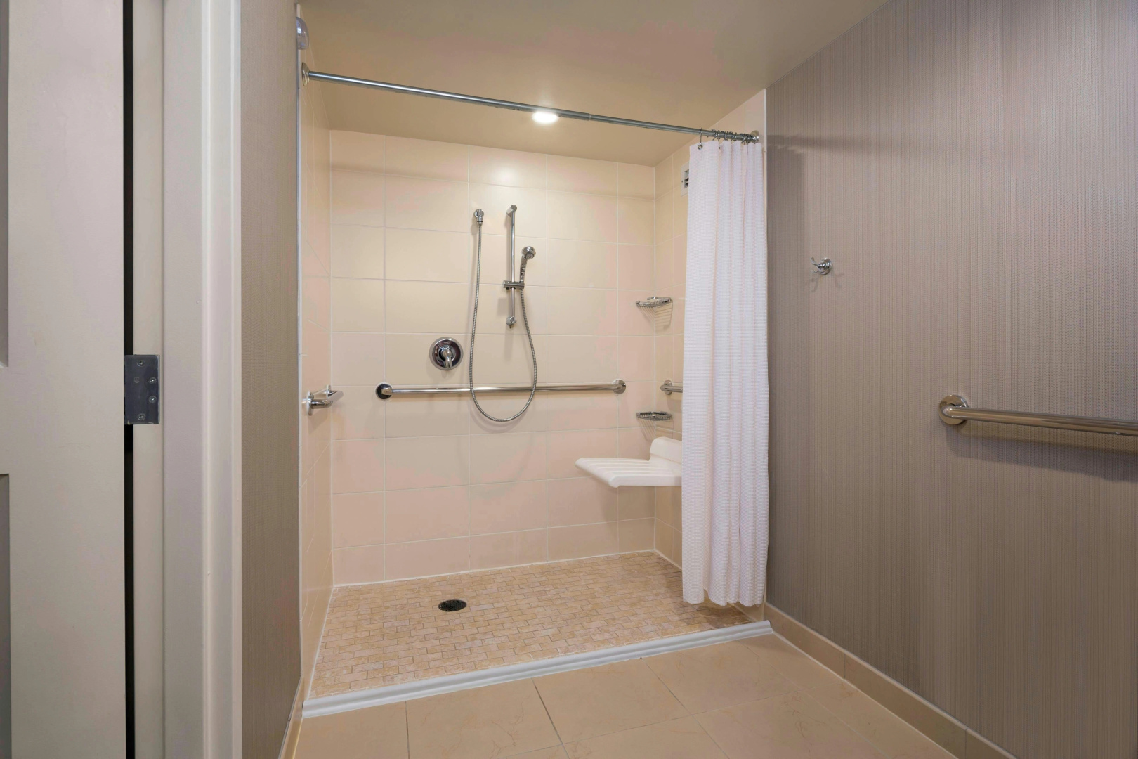 Foto - Falls Church Marriott Fairview Park