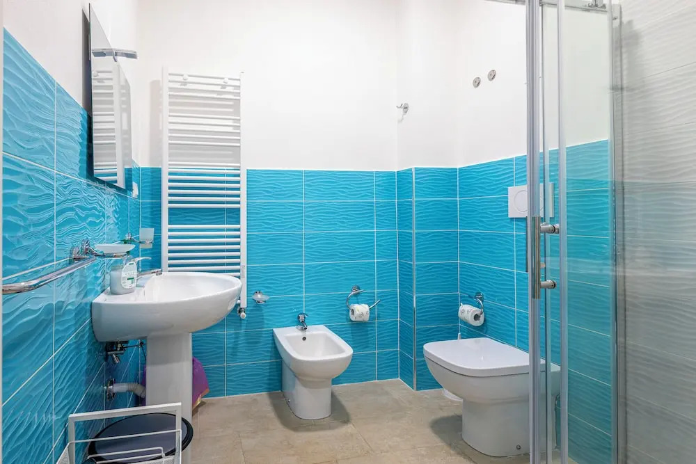 Photo - Congregazione Suore Figlie di San Francesco di Sales