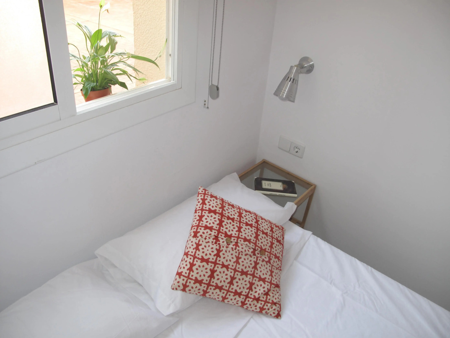 Foto - Casa Jam Barcelona