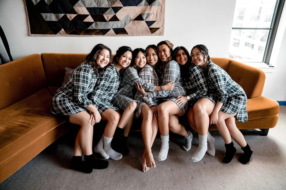 Foto - The Emily Hotel