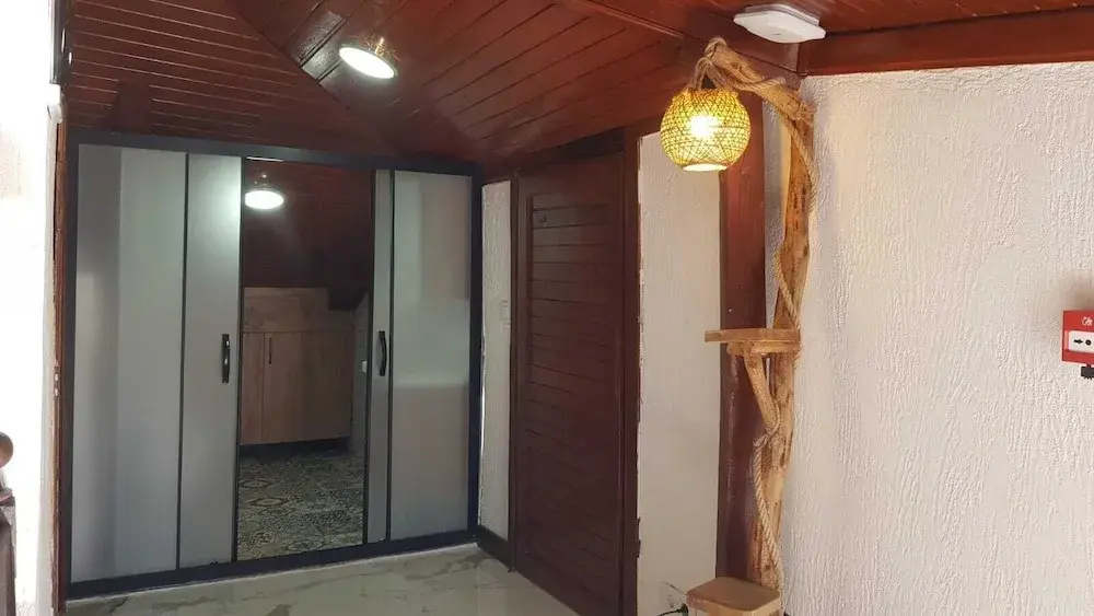 Photo - Villa Citronella Boutique Hotel