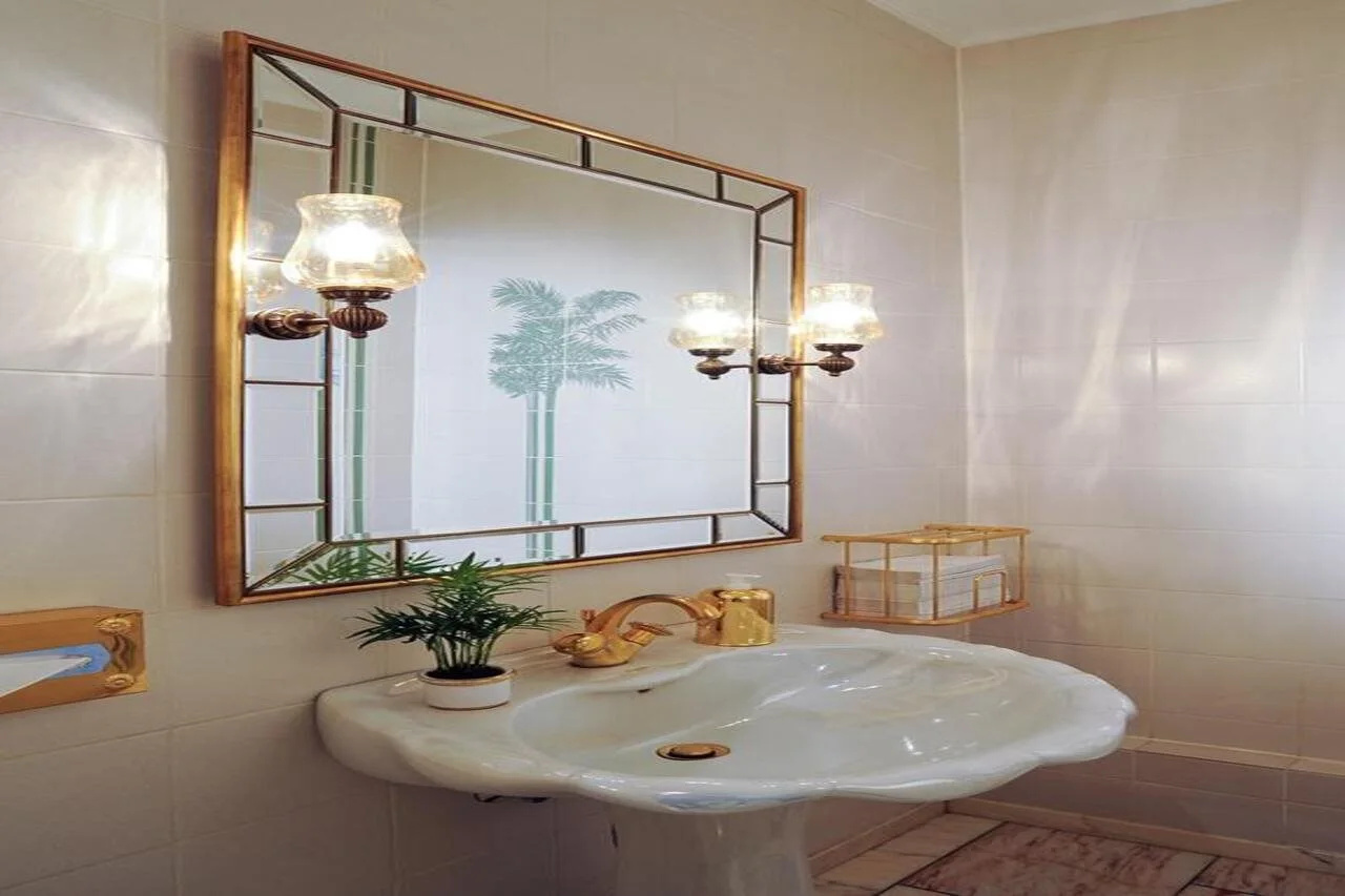 Foto - Hotel Palmenhof