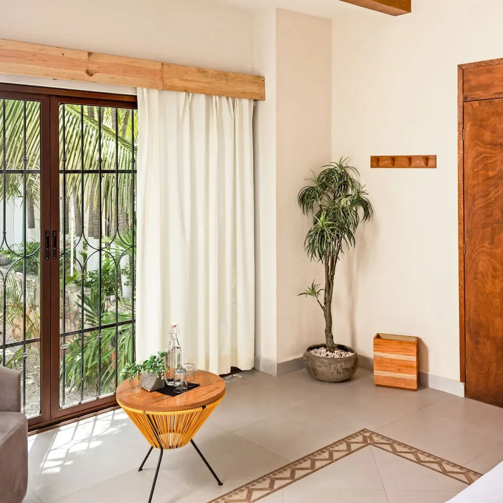 Photo - Enigmatic Boutique Hotel