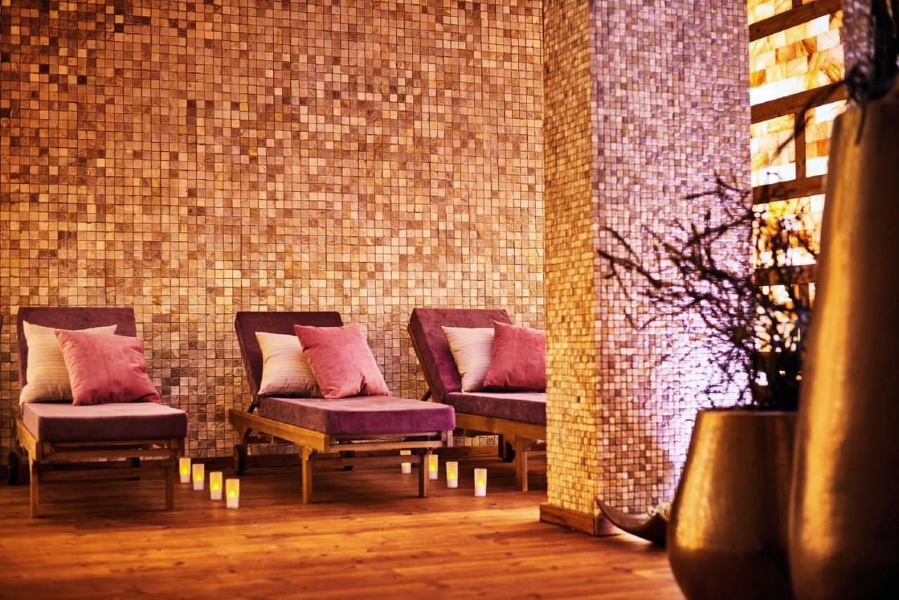 Photo - Lucky Bansko Aparthotel SPA & Relax