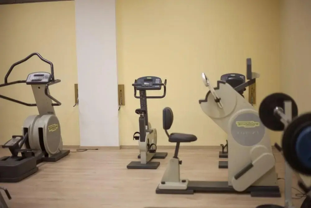 Photo - Diamond Hill Resort & SPA