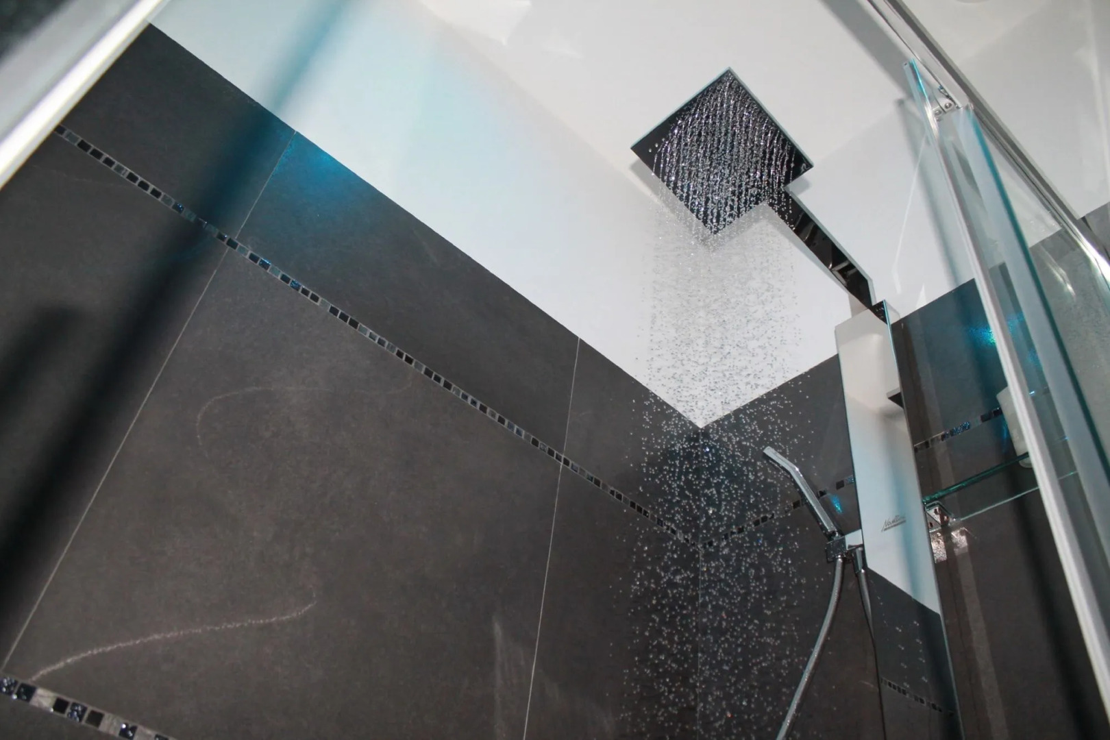 Photo - Elenoire Rooms & Suite