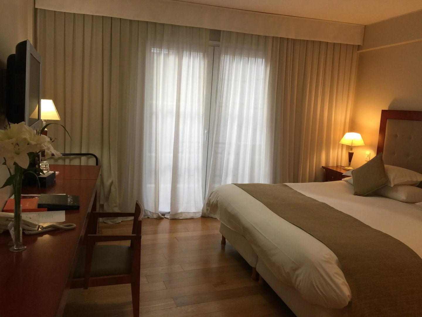 Photo - Purobaires Hotel Boutique