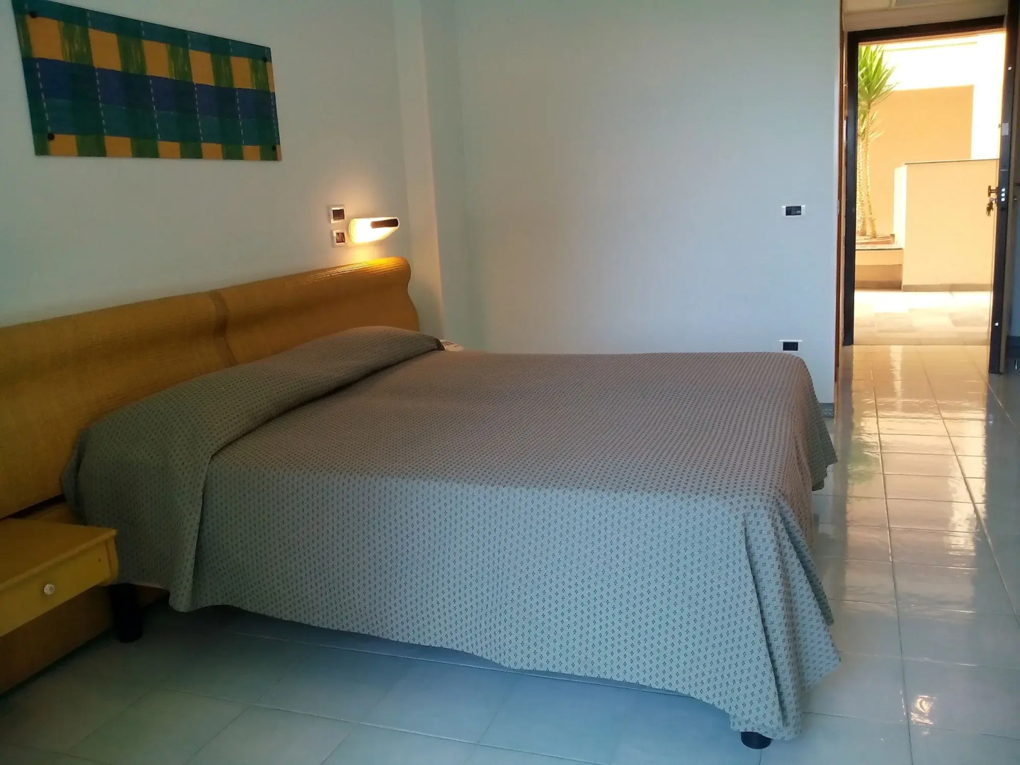 Photo - Hotel Minerva