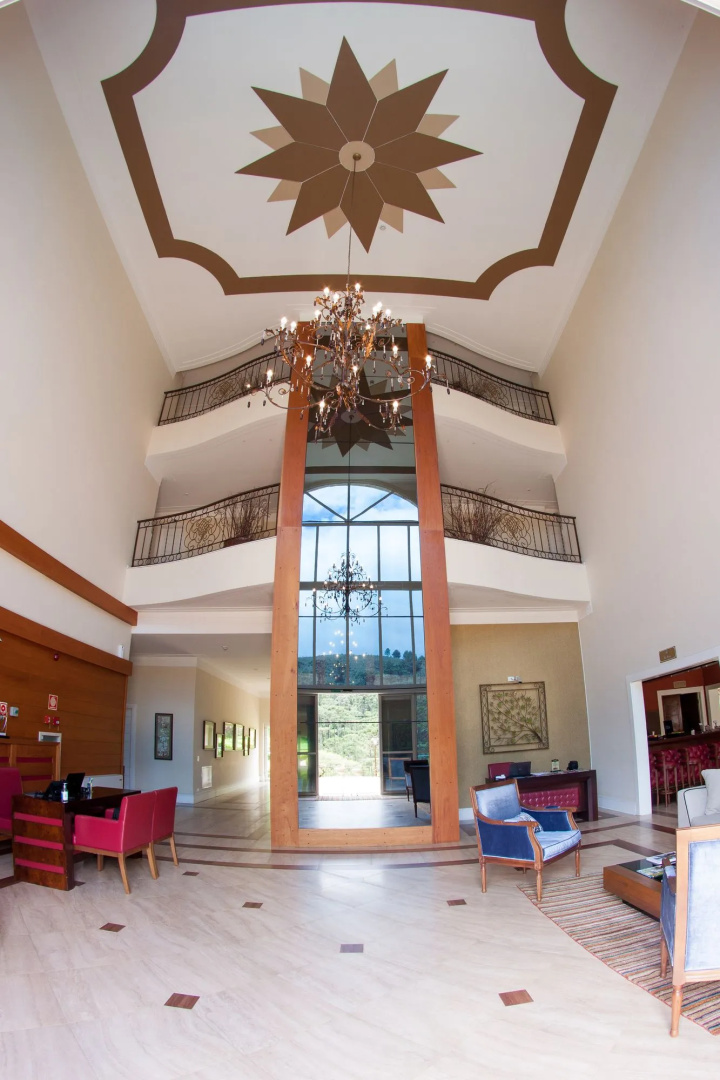 Photo - Carballo Hotel & Spa
