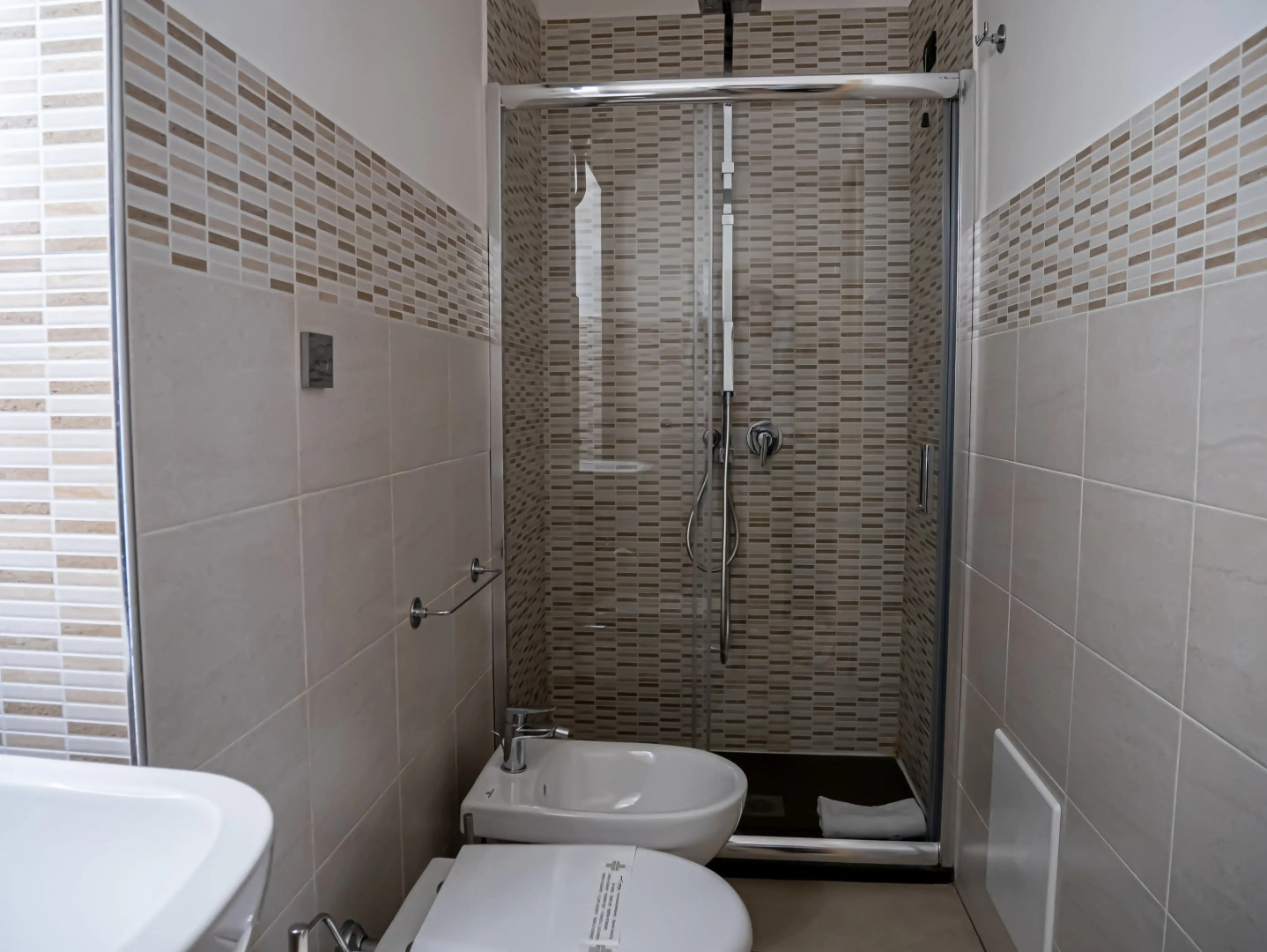 Foto - San Marco Hotel