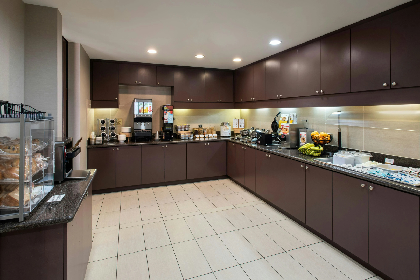 Photo - Residence Inn by Marriott Pittsburgh Monroeville/Wilkins