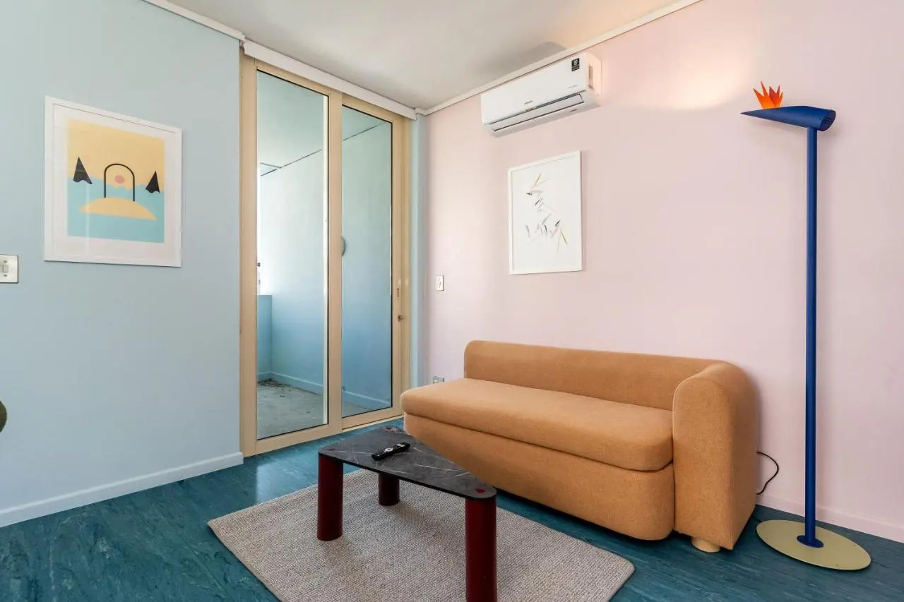 Photo - The Tropicana Hotel