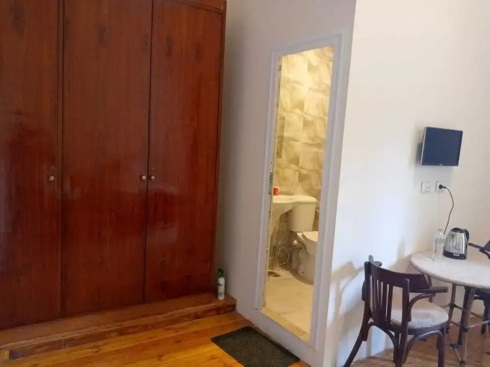 Photo - havana hotel