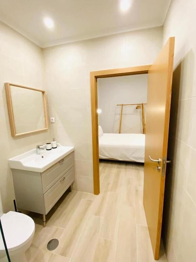 Photo - Pure Fonte Velha B&B