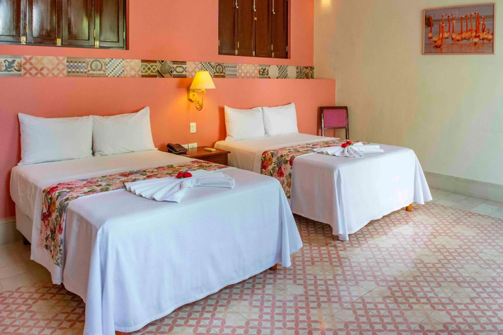 Foto - Hotel Del Gobernador