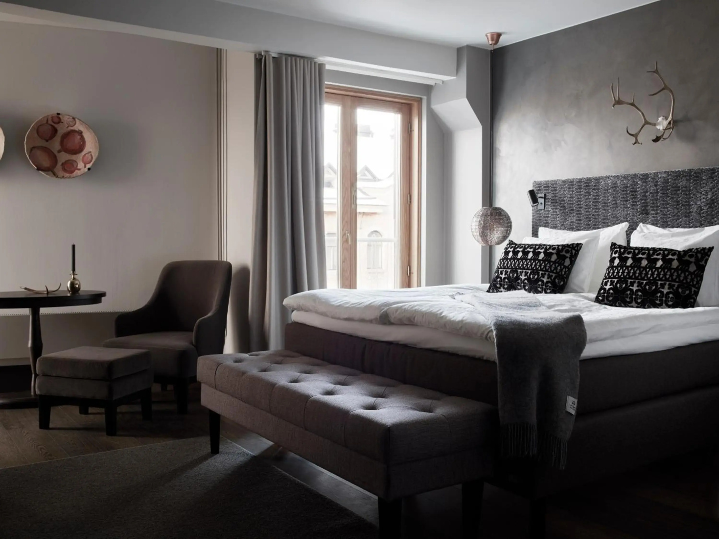 Photo - Lapland Hotels Bulevardi