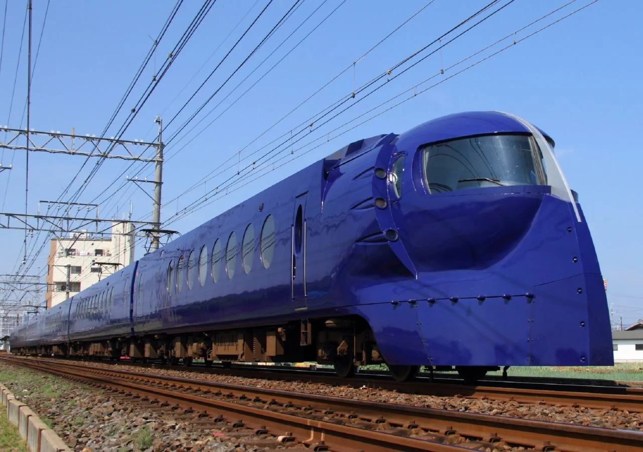 Foto - City Express By Marriott Osaka Shin-Imamiya