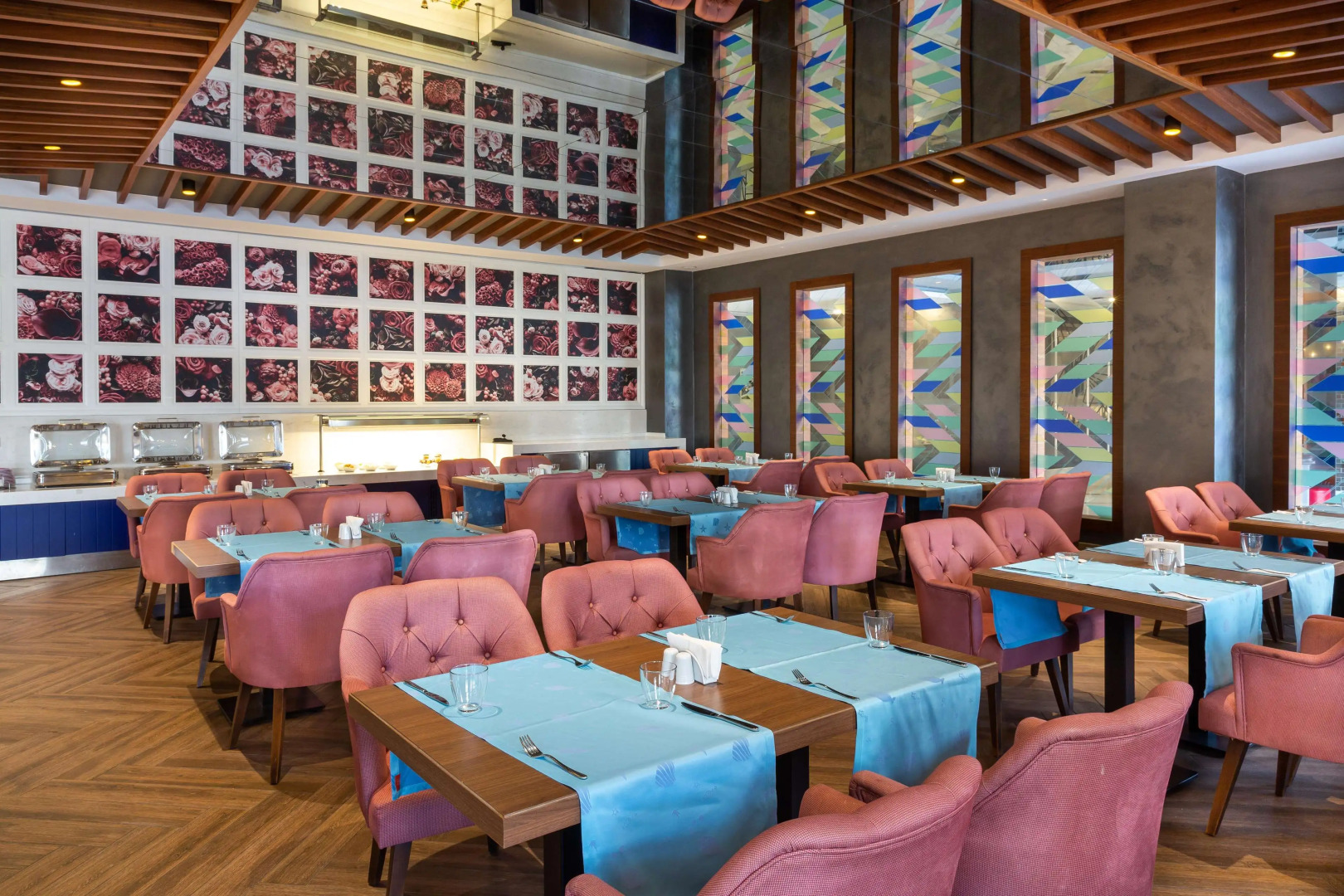 Photo - Greenwood Suites Resort