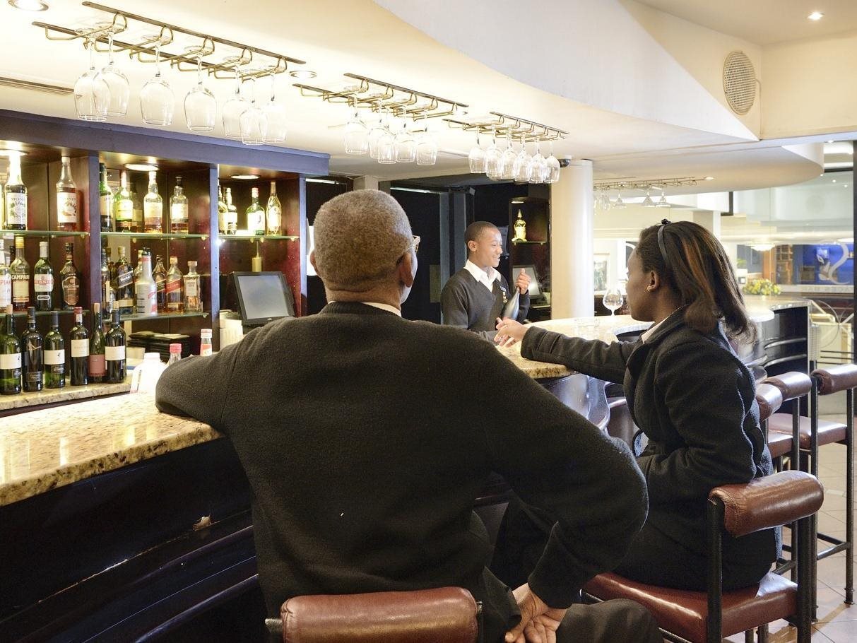 Photo - Peninsula All Suite Hotel by Dream Resorts